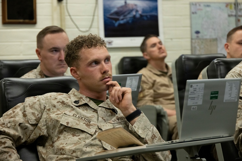 WTI 2-26: Low-Level Light/Night Operations Familiarization