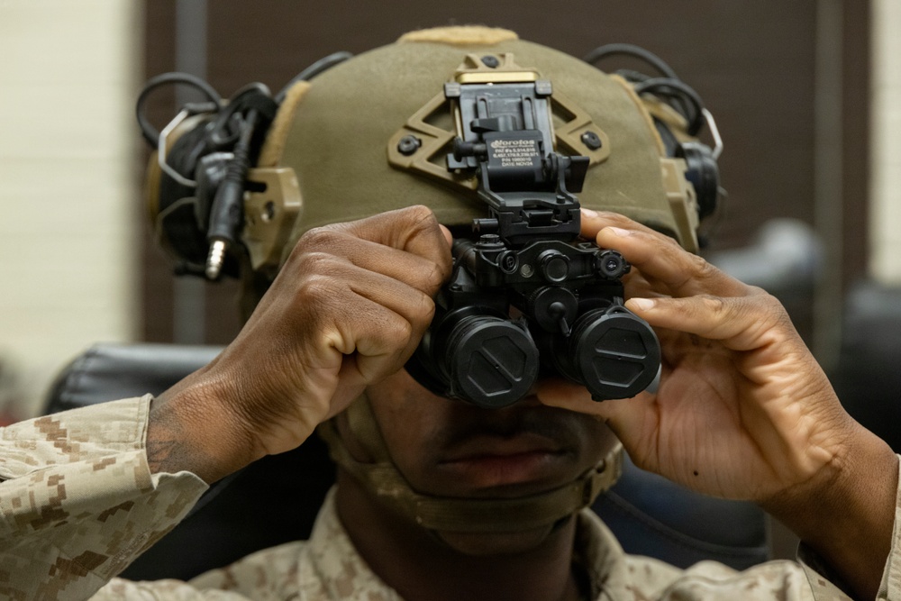 WTI 2-26: Low-Level Light/Night Operations Familiarization