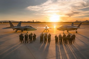 Air Force Radio News 04 January 2017 A