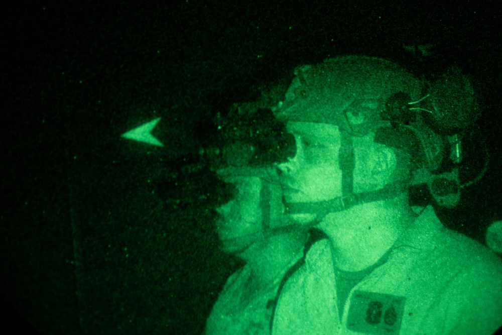 WTI 2-26: Low-Level Light/Night Operations Familiarization