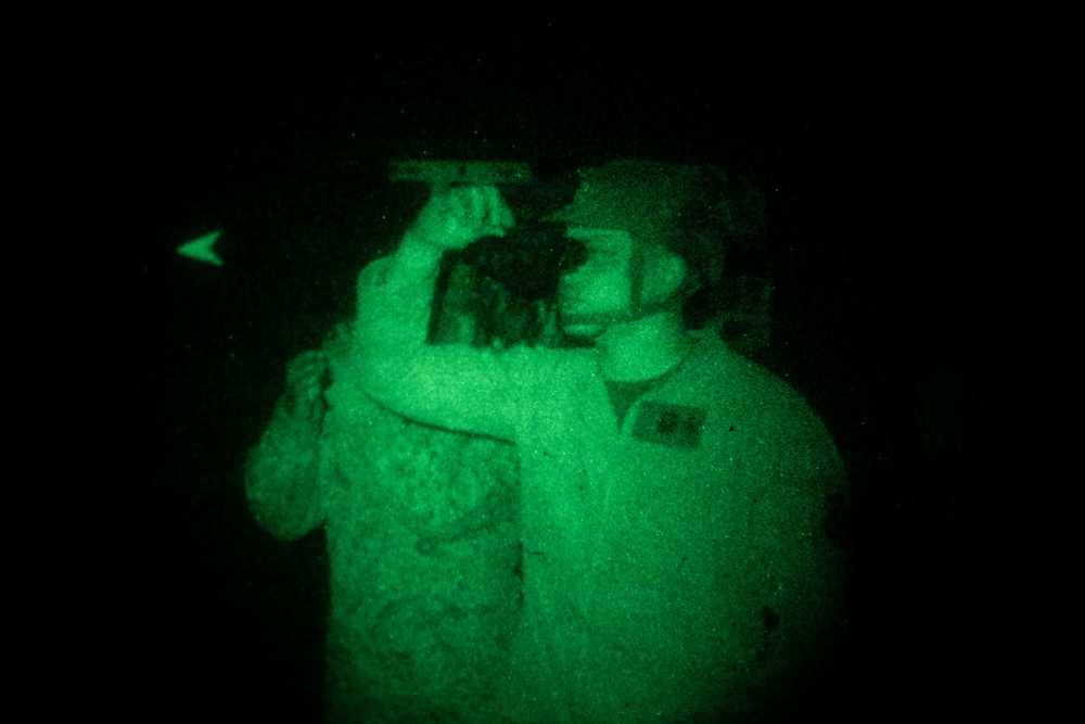 WTI 2-26: Low-Level Light/Night Operations Familiarization