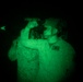 WTI 2-26: Low-Level Light/Night Operations Familiarization