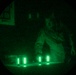 WTI 2-26: Low-Level Light/Night Operations Familiarization