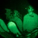 WTI 2-26: Low-Level Light/Night Operations Familiarization