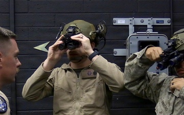 WTI 2-26: Low-Level Light/Night Operations Familiarization