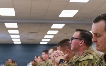 Michigan TAG Tours Grand Ledge Armory