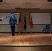 Brig. Gen. Michael Dunkin promotion ceremony