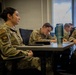 Foundations Course equips Airmen for leadership, mission success in NCR