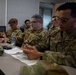 Foundations Course equips Airmen for leadership, mission success in NCR