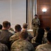 Foundations Course equips Airmen for leadership, mission success in NCR