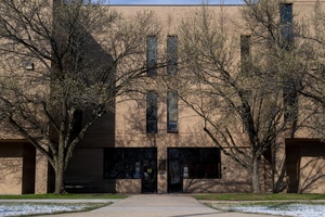 AFN Aviano Radio News: EAC Foundations Courses