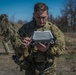 101st Airborne Division (Air Assault) UAS Live-Fire Exercise