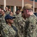 ACNR Visits NAS JRB Fort Worth