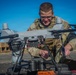 101st Airborne Division (Air Assault) UAS Live-Fire Exercise