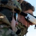 101st Airborne Division (Air Assault) UAS Live-Fire Exercise
