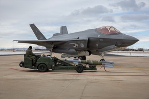 Air Force Radio News 16 November 2018 B