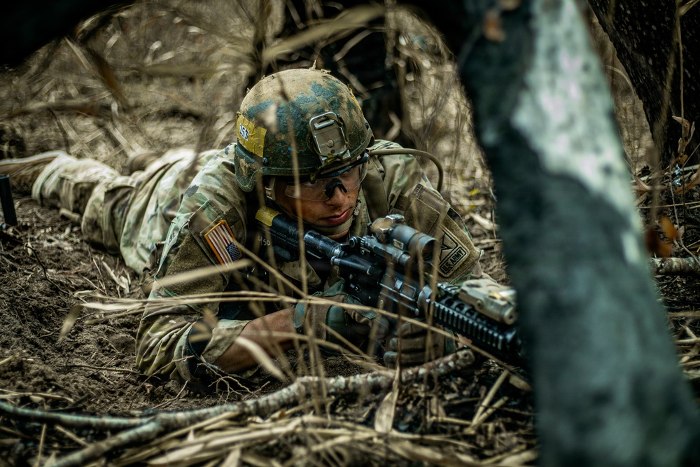 2026 03 11 198th FTX