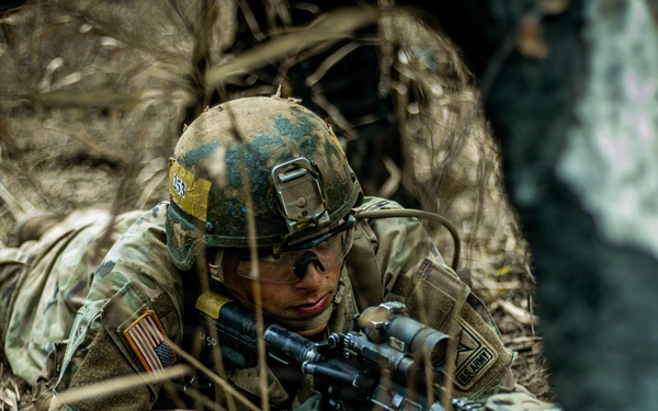 2026 03 11 198th FTX