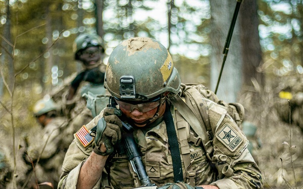 2026 03 11 198th FTX