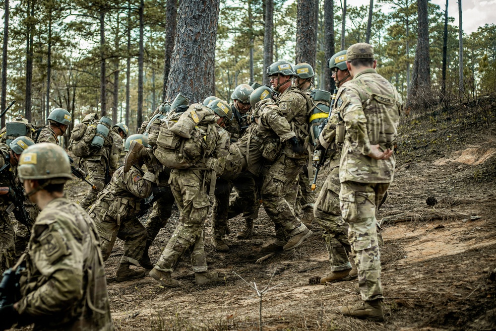 2026 03 11 198th FTX