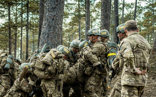 2026 03 11 198th FTX