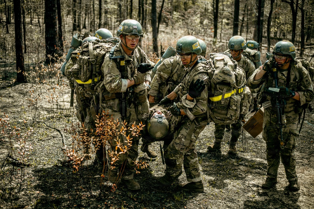 2026 03 11 198th FTX