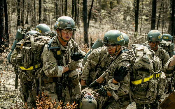 2026 03 11 198th FTX