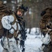 CORE26 | A New Era of Partnership: Swedish and U.S. Marine Forces