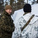 CORE26 | A New Era of Partnership: Swedish and U.S. Marine Forces