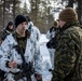 CORE26 | A New Era of Partnership: Swedish and U.S. Marine Forces