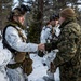 CORE26 | A New Era of Partnership: Swedish and U.S. Marine Forces