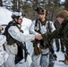 CORE26 | A New Era of Partnership: Swedish and U.S. Marine Forces