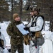 CORE26 | A New Era of Partnership: Swedish and U.S. Marine Forces