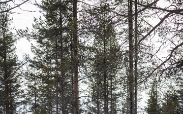 CORE26 | A New Era of Partnership: Swedish and U.S. Marine Forces