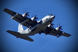 129RQW perform rescue demo