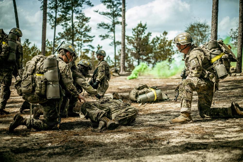 2026 03 11 198th FTX