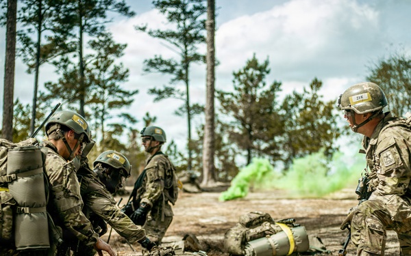 2026 03 11 198th FTX