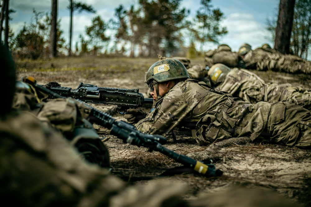 2026 03 11 198th FTX