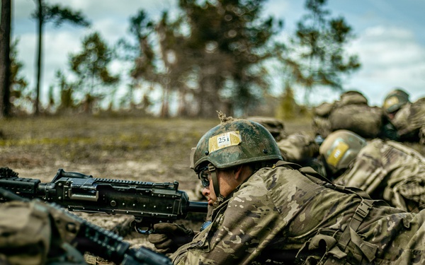 2026 03 11 198th FTX