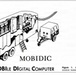 MOBIDIC
