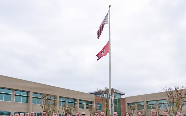 Rangers complete readiness training, gear up for recreation season