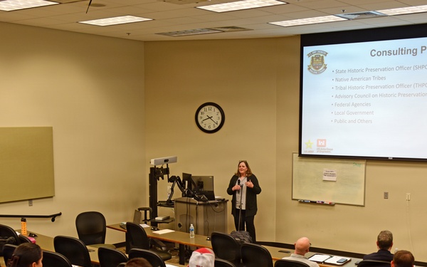 Rangers complete readiness training, gear up for recreation season