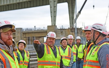 Rangers complete readiness training, gear up for recreation season