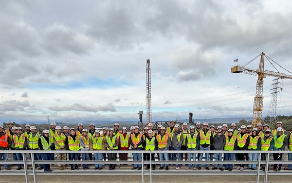 Rangers complete readiness training, gear up for recreation season