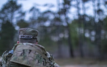 MSNG Best Warrior 2026 - Day 1