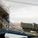 CORE26 | U.S. Marines Load Ground and Logistical Equipment onto Ferry for Arctic Exercise