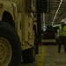 CORE26 | U.S. Marines Load Ground and Logistical Equipment onto Ferry for Arctic Exercise