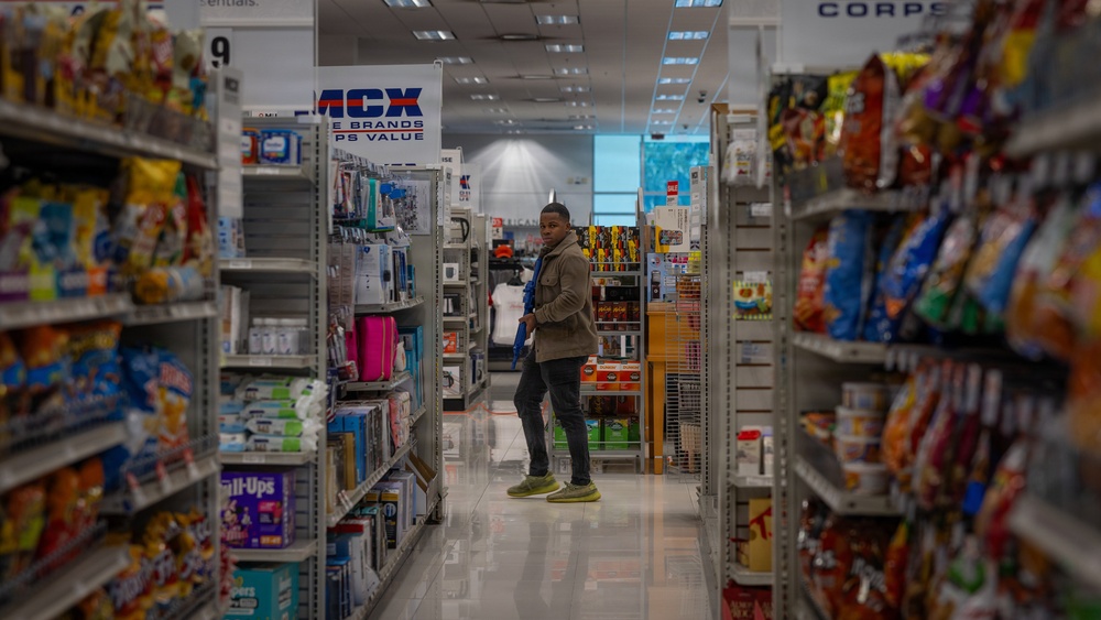 Active Shooter Integrated Response Workshop