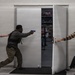 Active Shooter Integrated Response Workshop