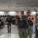 Active Shooter Integrated Response Workshop